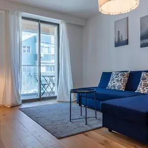 Fabulous 2 Bedroom By Innkeeper Apartamento
